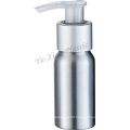 Aluminum Bottle, Perfume Bottle, Bottle (WK-87-1)